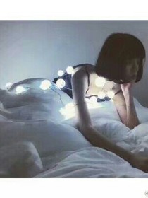 我和我的那个他