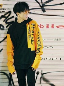 薛之谦，我真的很爱你（谦友必看）