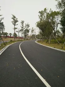 穿越灵魂人生ABC