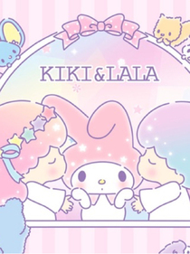恶魔专属小娇妻