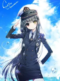 飞过星空
