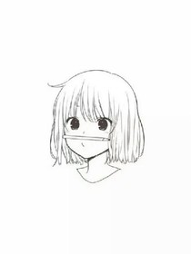青春不茫