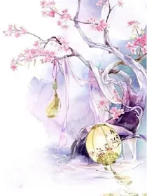 最是无情帝王家之狐妖之劫
