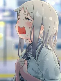 背叛的结果