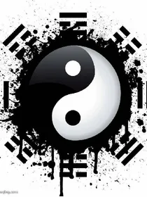 阴阳怪谈