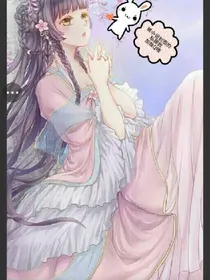 普通人的不普通事