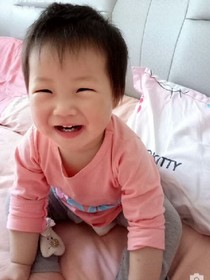 妍妍