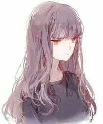 妃已倾城