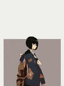 简书