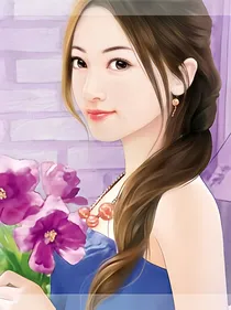 逆袭:女人，把你捧红