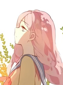 最后一朵棉花糖