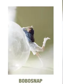 绯闻恋人