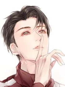 EXO—悲伤逆流成河