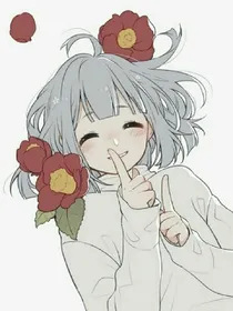 随笔日记