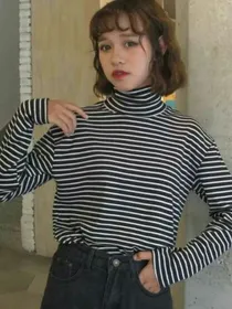 那年的同桌