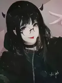 我的老公是十二殿罗王
