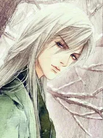 陛下我错了