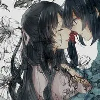穿越：霸道帝王宠宠我