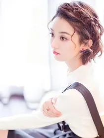 当三世，忆悟凡，柳烟过，望赵樱。
