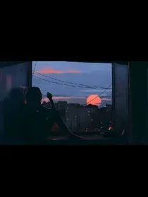 你能看见尘埃里的我吗