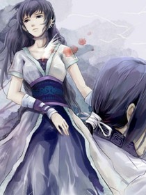重生一