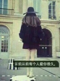 总裁爱妻：失去记忆的小脑婆