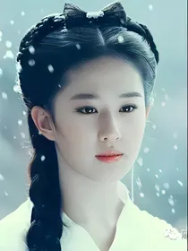  穿越还珠格格
