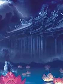 万幽城