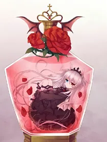 三生缘三世