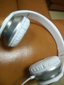 初音的爱情