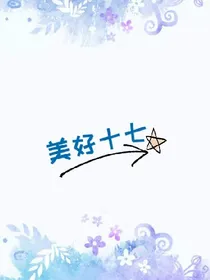 美好十七：单纯青春