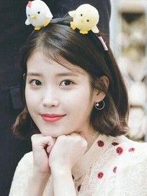 娱乐圈的神秘