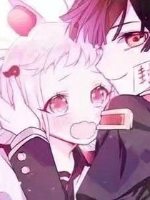 花样少爷