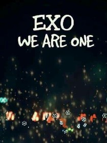 EXO：茶蛋美图