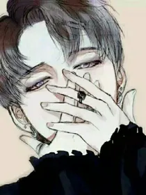 校花与tfboys的校园生活