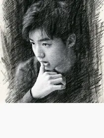 把心送你王俊凯