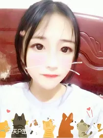 精灵梦叶罗丽之傻沫沫