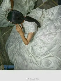 好像就这样，刚好