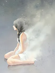 霸道总裁之感情替身