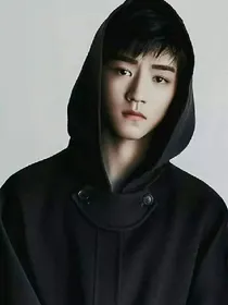 王俊凯之我们的虐狗日常