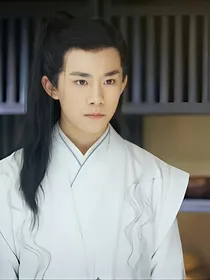 三生三世十里桃花之悠生（一）