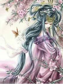 穿越之：君王溺宠