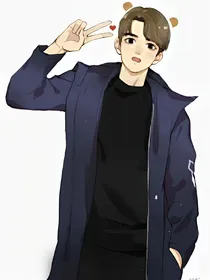 熊梓淇出名