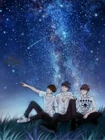 TFBOYS的纯美恋情