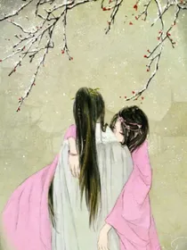 唯有暗香来