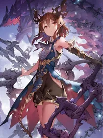 卵黄