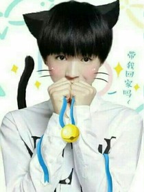 重生，我们回来了