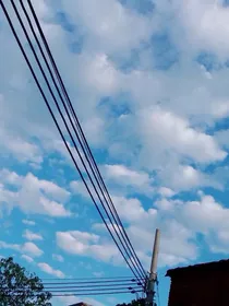 15班日常