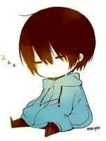 宝宝太狂妄