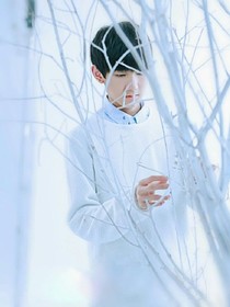 王源：笔仙男友你好！